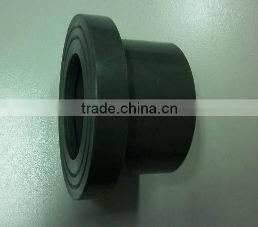 ABS Flange Stub