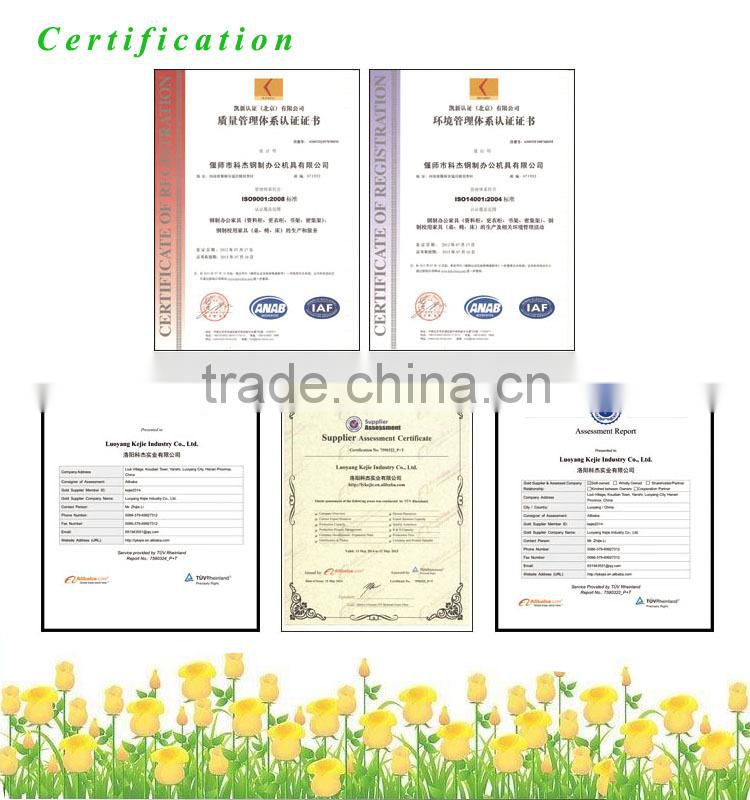 school students products ergonomic student desk and chair set school furniture student chair high quality metal cabinet