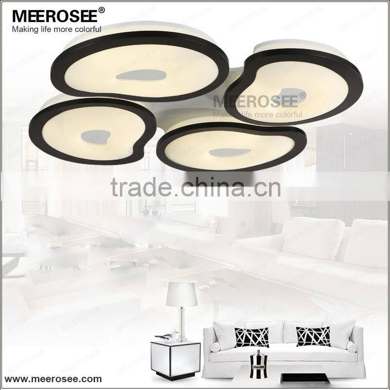 2 Years Warranty 45W LED Ceiling Light Suface Mounted Acrylic Light MD2710 L3