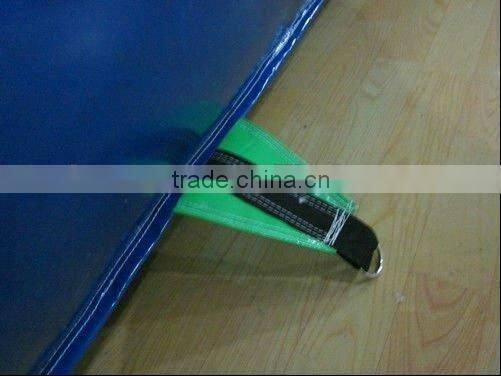 2015 high quality inflatable bouncers/castle for sale