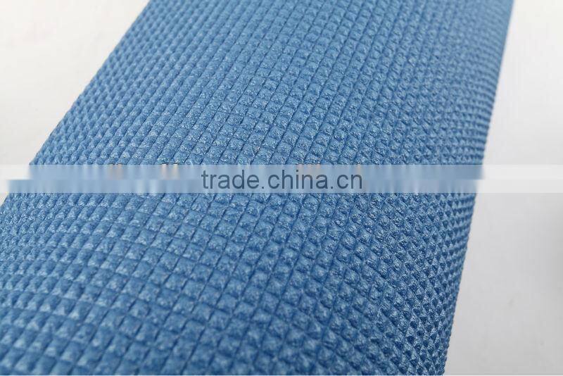 XPEcamping mat/yoga mat cheap/round yoga mat