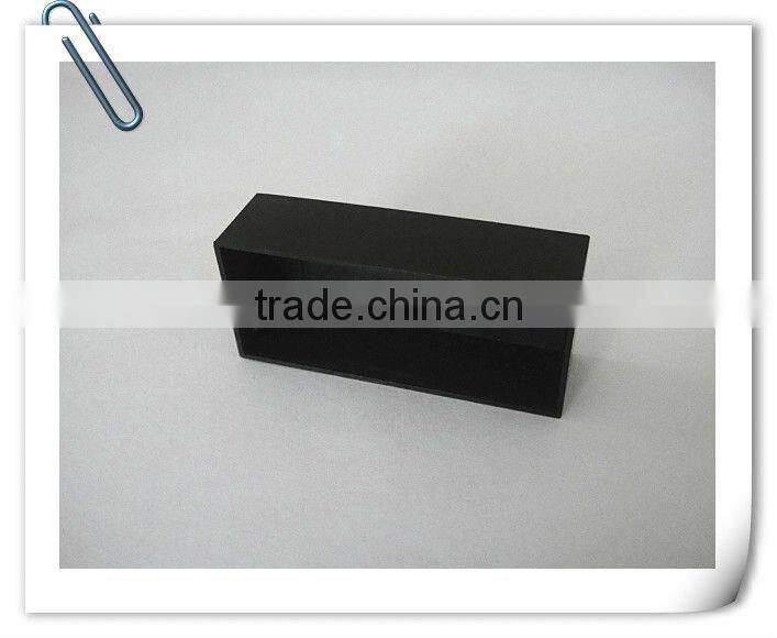 capacitor plastic case CBB61-A-85