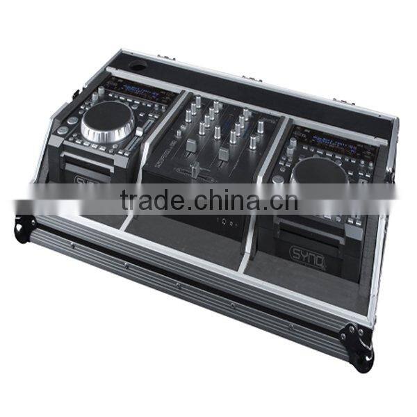 Professional Digital Media Player