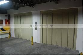 Goods Freight Elevator