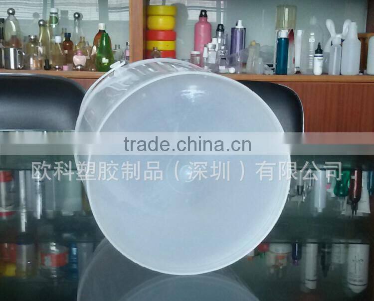 plastic storage container,plastic storage containers