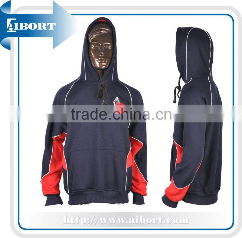 sublimation hoodies,couple hoodie jacket