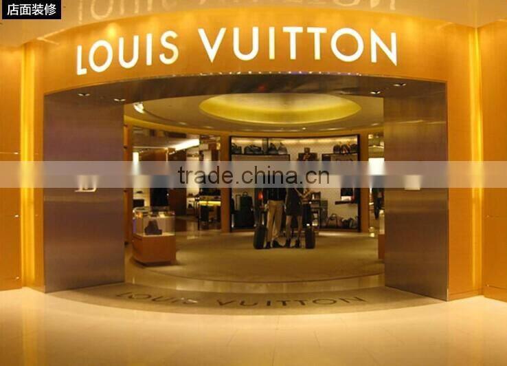 Flexible SMD5050 60leds/m RGB color waterproof IP68 strip with specification