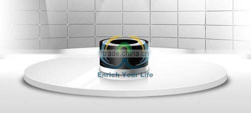 top audio speaker brands