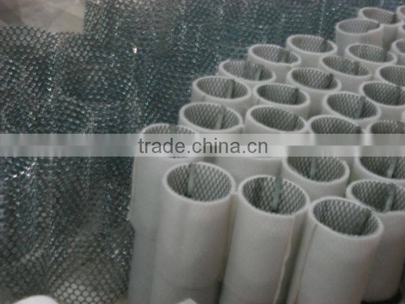 Hign quality atlas copco filter air oil separator 1623051500