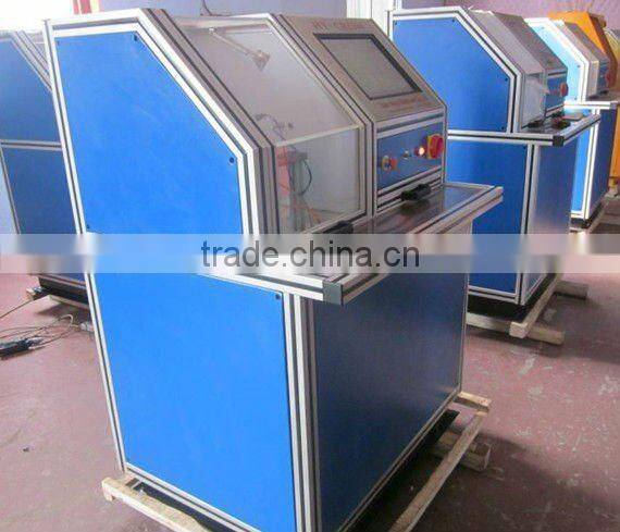 DRV Valve,HY-CRI200 Electronic Injector and Pump Test Bench