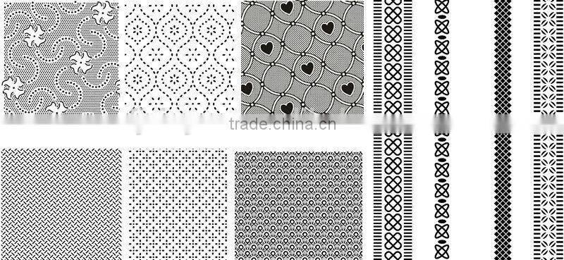 XY-TQ-1575 Semi Automatic Toilet Paper Rolling Machine