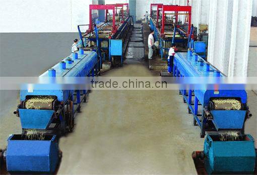 supply cheap metal roofing washer nails