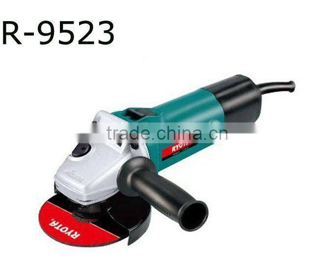 125mm/720W Angle Grinder---R5030