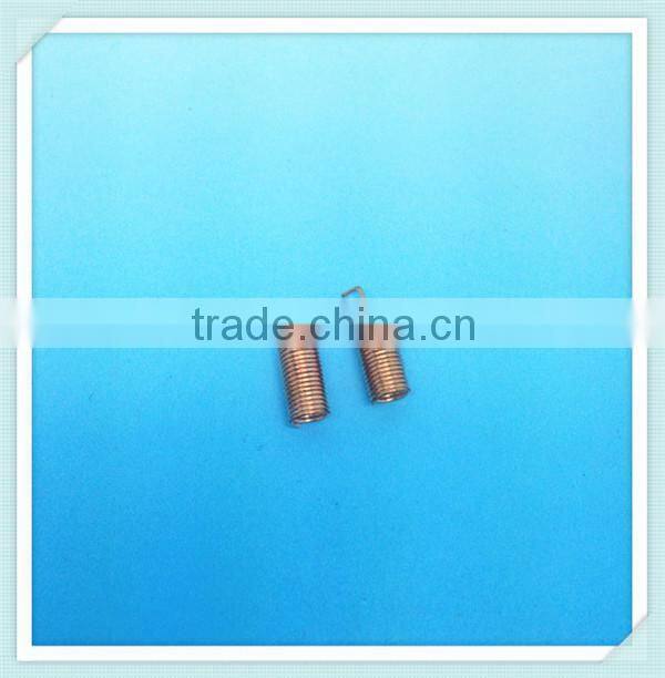 2015 SW915-TH12 Copper Spring Antenna 2.15dBi High Gain 915MHz Antenna