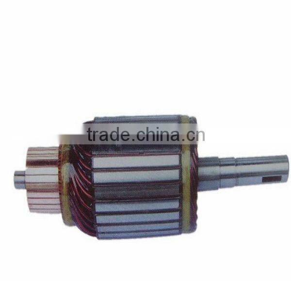 WAI EW-800 Starter Armature FOR Oil Pump Electrical Machinery