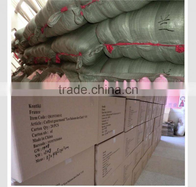 Custom small pet bed