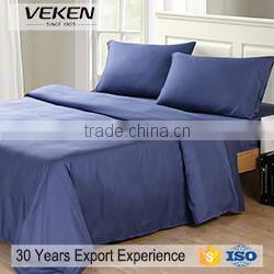 veken products 10 years export experience absorbent 100% cotton towel set