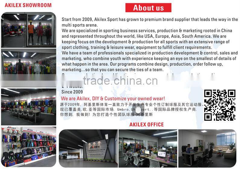 New cheap Quick Dry Sportswear Set Zip Tracksuit With Custom Print