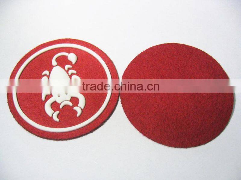 microfiber cloths private label wholesale