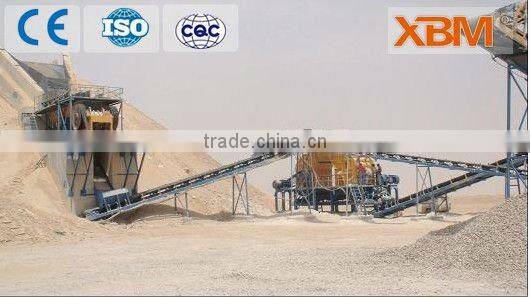 High Quality Sand Making Machine/Sand Maker