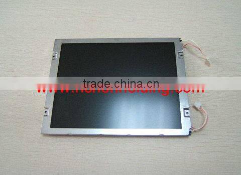 Industrial LCD Panel, KCG035QV1AA-G00, New and original