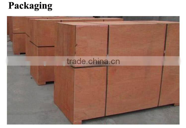 Factory price ! 30kw generator in dubai