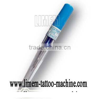 Best Selling Custom High Quality Tattoo Machine