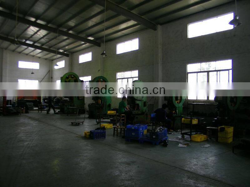 Multi Function Tactical pen