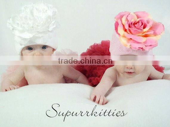 Wholesale baby bonnet, baby bonnet,newborn infant bonnet suppliers