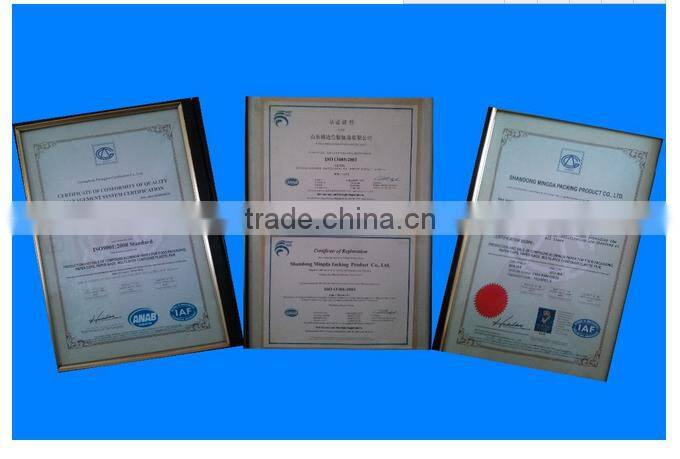 High Quality Paper Bag