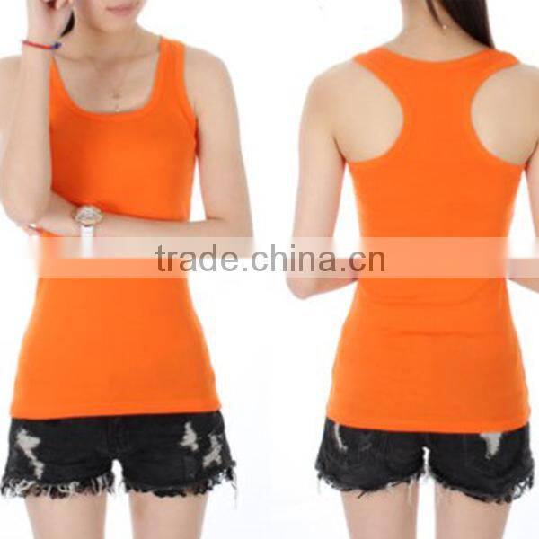 Glamorous girls vest , women vest styles , gorgeous vest (lyt03000233)
