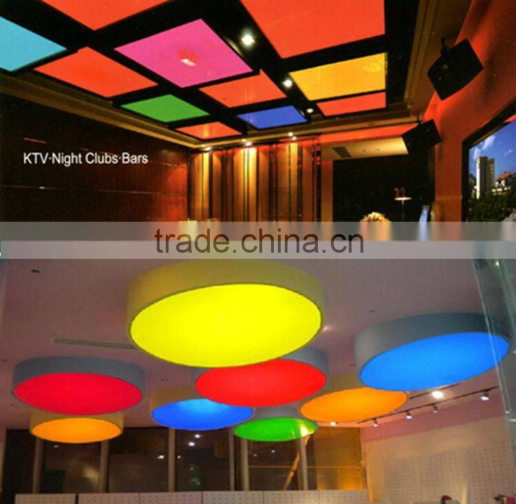 led sing,smd 3535 epistar lens,adressable rgb led