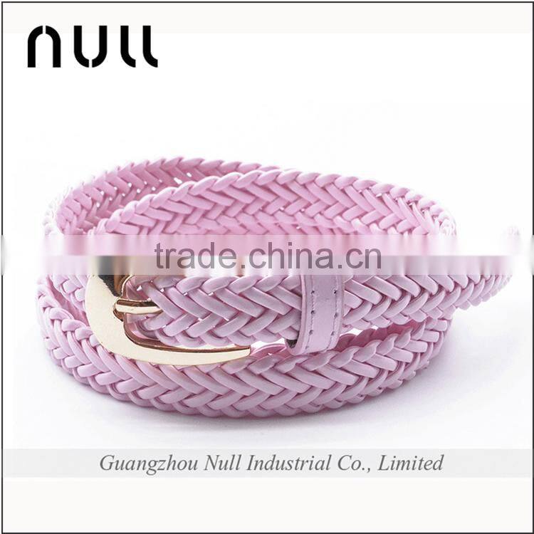 Industrial Pu Leather Belt Wholesale