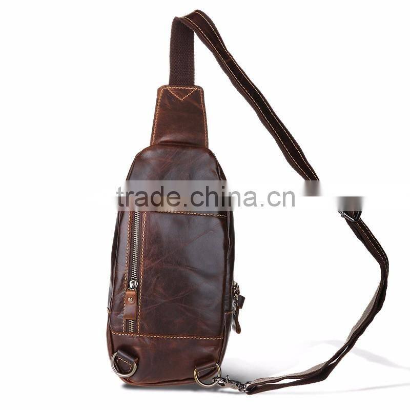 vintage canvas hiking backpack for teenage girls