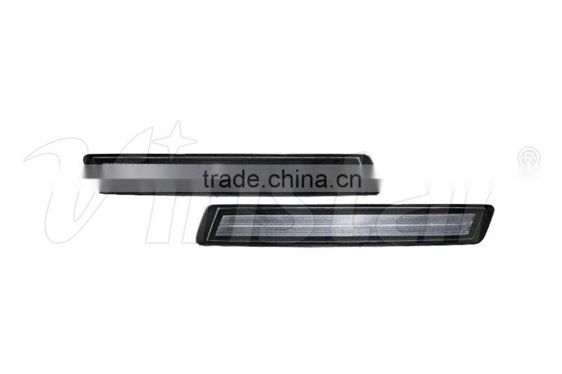 best selling car accessories Car LED DRL Lights for VW light driving lamp