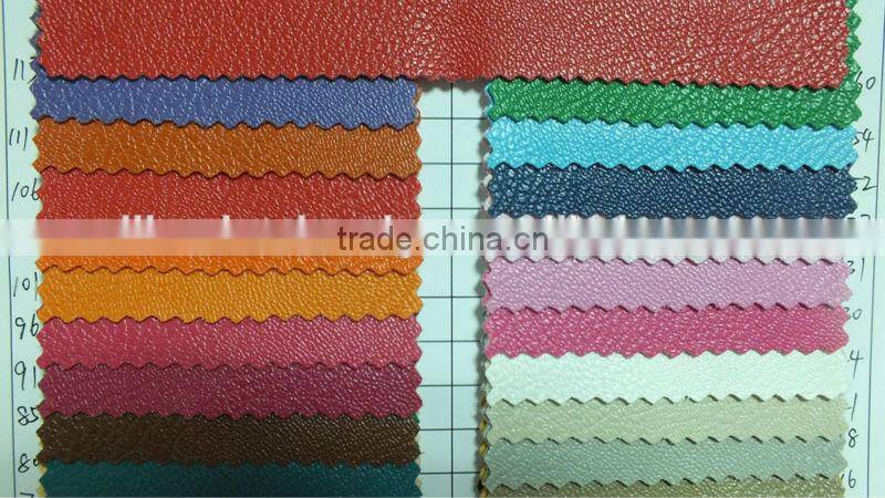 PU or Fabric Leather Car Seat Cover