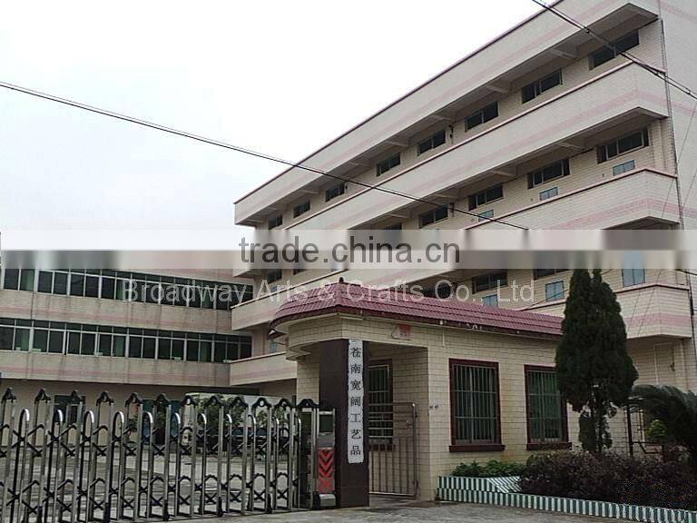 2015 promotional custom printed non woven reusable grocery bag for shopping