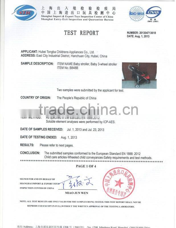 Tongba Baby Chairs Baby Highchair