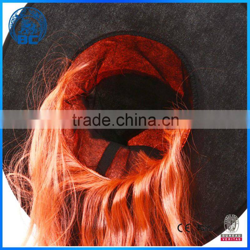 Halloween Witch Hat Wholesale Witch Hat Decoration