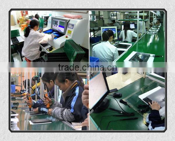 UGEE G5 2048 level Graphics Pen Tablet for Painting 8GB memory capacity