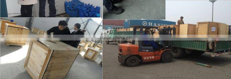 Cone Cutters / Construction Bit Cutter