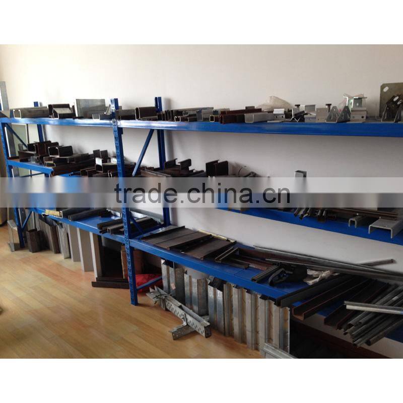 china factory providing small steel section bar with competitive price