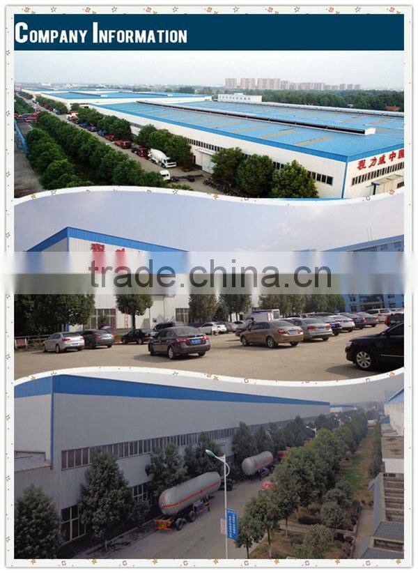 street cleaning truck street sweeper truck