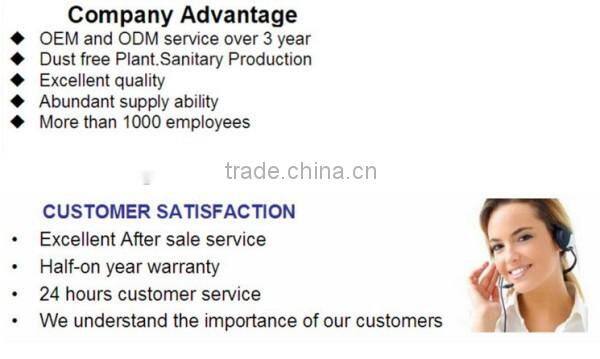 KangerTech Ecig Battery Ipow2 K-simar Adjustable Voltage Ego Battery Vaporizer