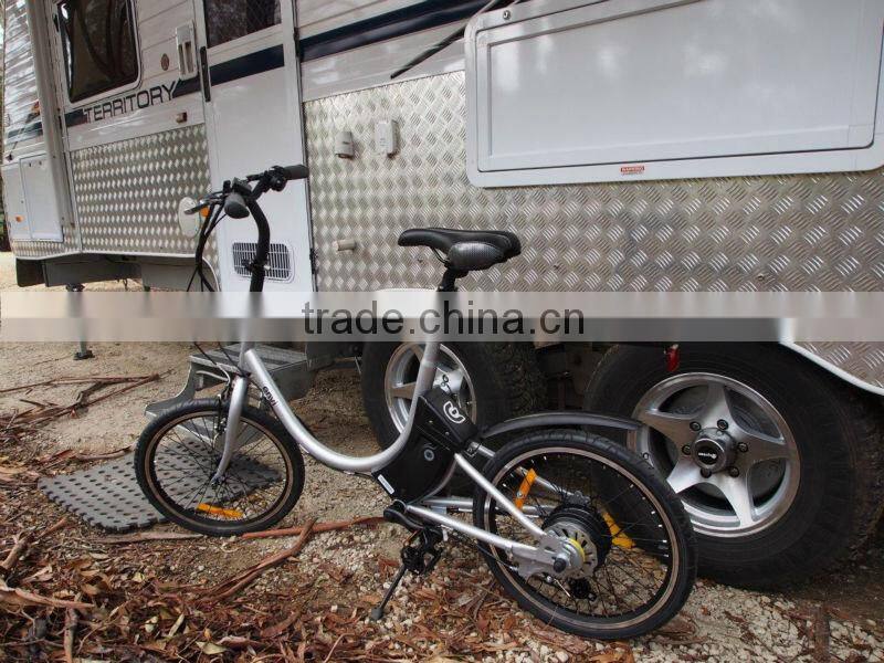 700c city e bike-- 250W motor electric city bike,buy electric bikes in china, electric bike charger