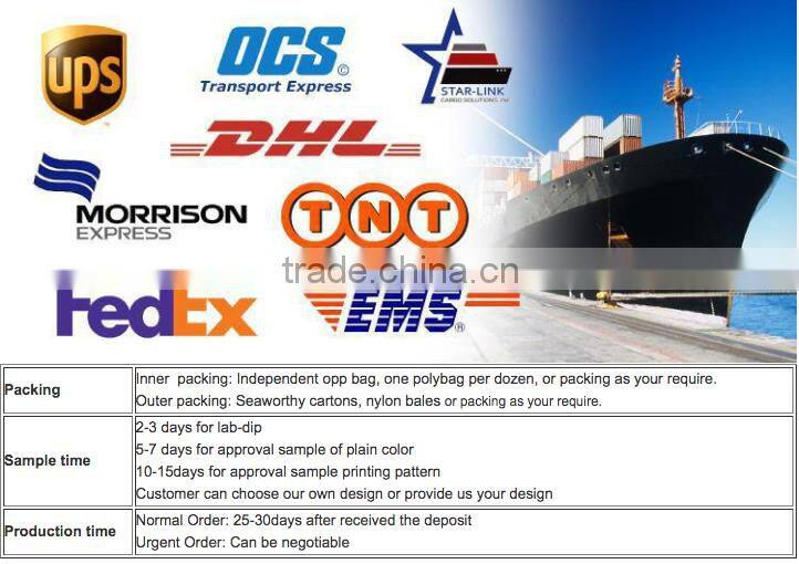 large round Beach Towel with tassels