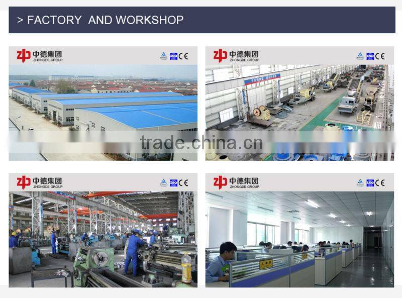 iron ore log washer for mining processing