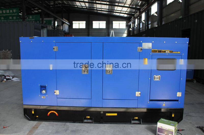 Direct Selling!! generator 250kva Bottom price