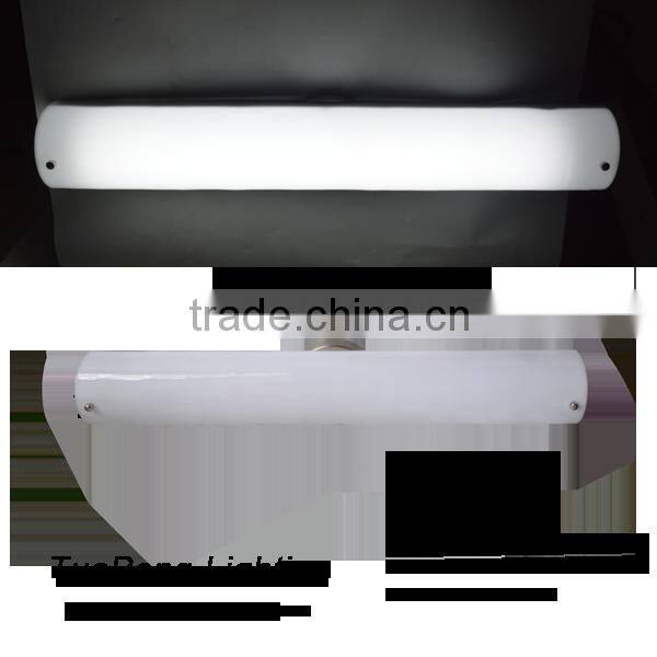 T8 Led Tube Vanity Light