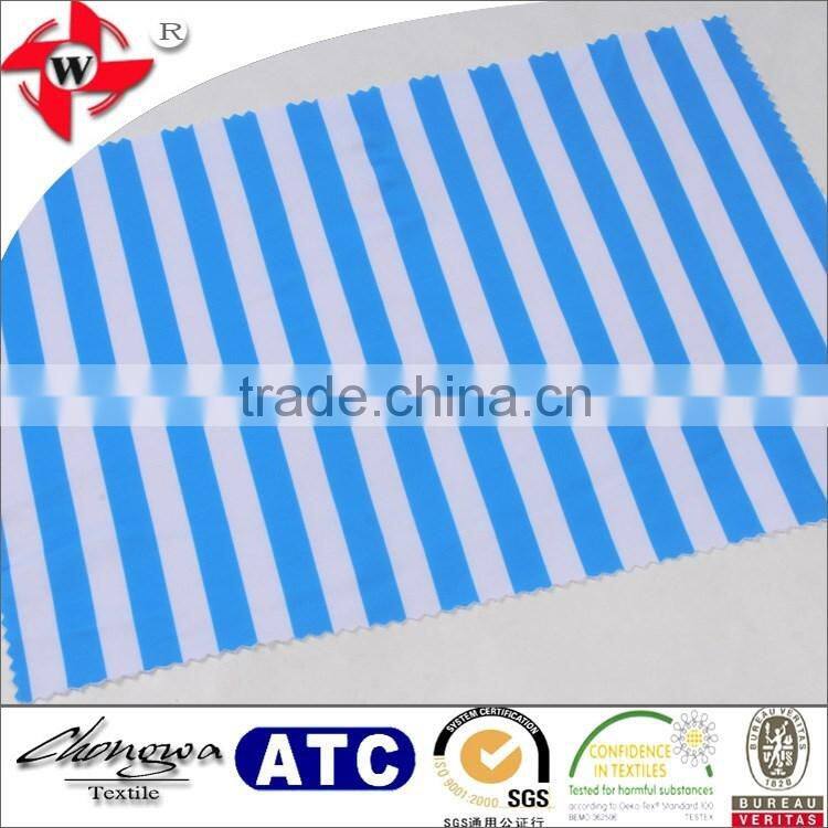 girl 88 poly 12 lycra sportswear suit sublimation fabric